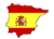 SERVIAUTO EUROTYRE - Espanol